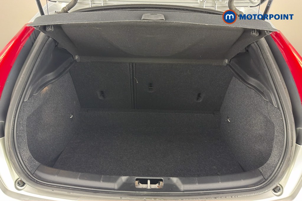 Volvo V40 R Design Pro Automatic Petrol Hatchback - Stock Number (1635457) - 33rd supplementary image