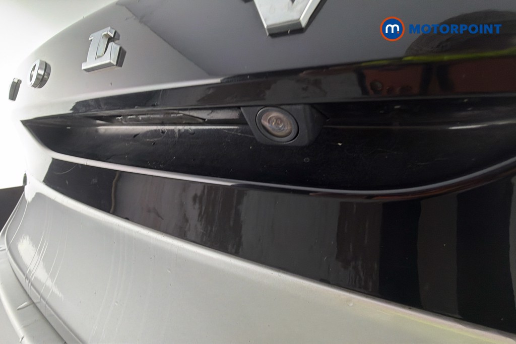 Volvo V40 R Design Pro Automatic Petrol Hatchback - Stock Number (1635457) - 36th supplementary image