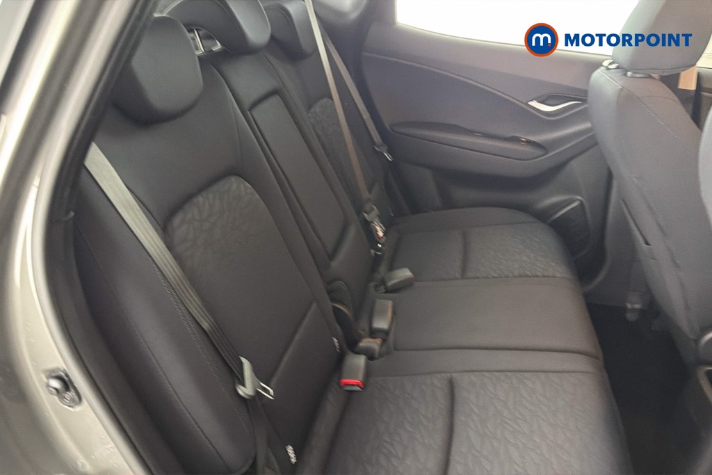 Hyundai Ix20 Se Nav Automatic Petrol People Carrier - Stock Number (1638105) - 28th supplementary image