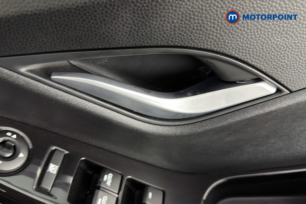 Hyundai Ix20 Se Nav Automatic Petrol People Carrier - Stock Number (1638105) - 42nd supplementary image