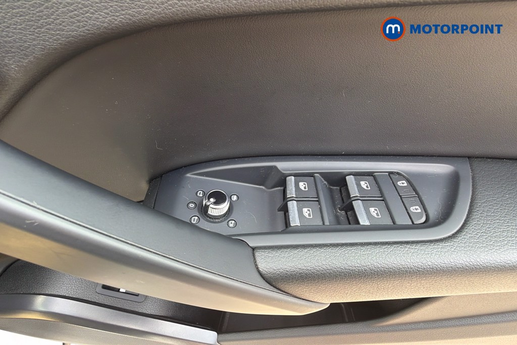 Audi Q5 Sport Automatic Diesel SUV - Stock Number (1638823) - 20th supplementary image