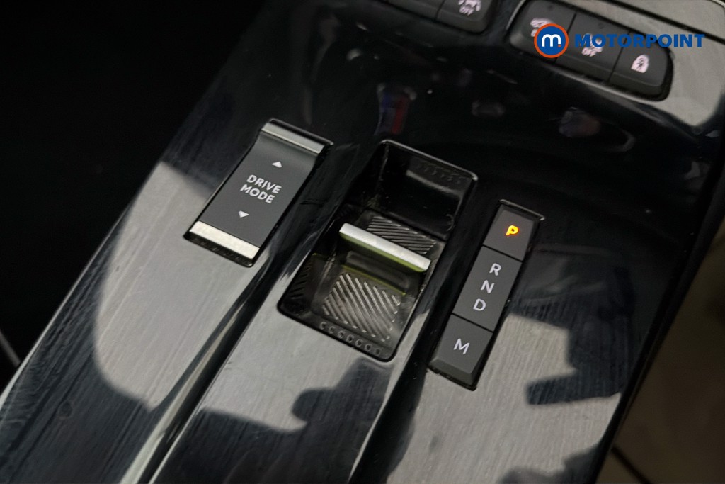 Vauxhall Mokka Sri Premium Automatic Petrol SUV - Stock Number (1640727) - 15th supplementary image