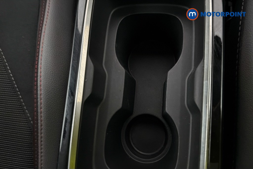 Vauxhall Mokka Sri Premium Automatic Petrol SUV - Stock Number (1640727) - 16th supplementary image