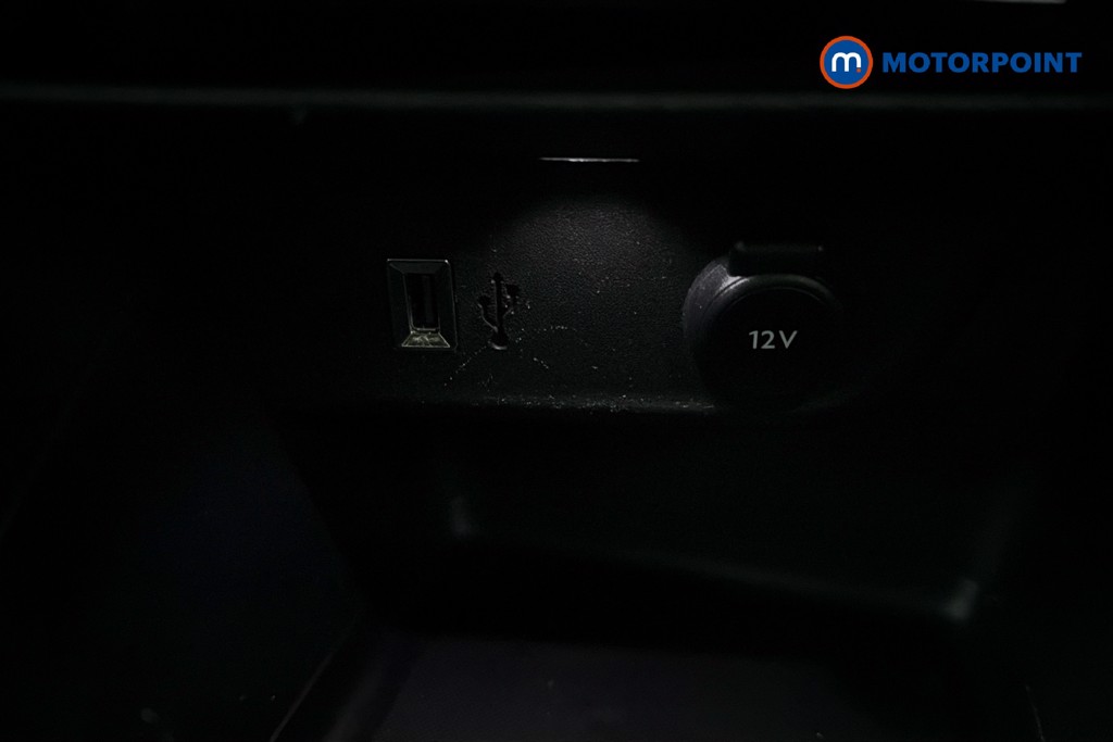 Vauxhall Mokka Sri Premium Automatic Petrol SUV - Stock Number (1640727) - 17th supplementary image