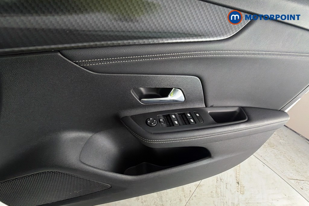 Vauxhall Mokka Sri Premium Automatic Petrol SUV - Stock Number (1640727) - 19th supplementary image