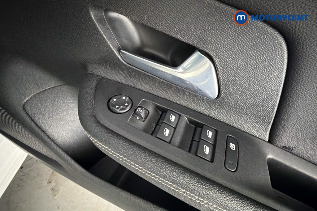 Vauxhall Mokka Sri Premium Automatic Petrol SUV - Stock Number (1640727) - 20th supplementary image