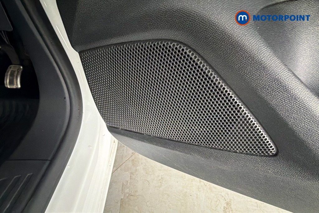 Vauxhall Mokka Sri Premium Automatic Petrol SUV - Stock Number (1640727) - 21st supplementary image