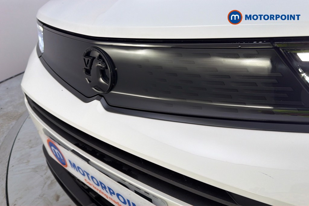 Vauxhall Mokka Sri Premium Automatic Petrol SUV - Stock Number (1640727) - 45th supplementary image