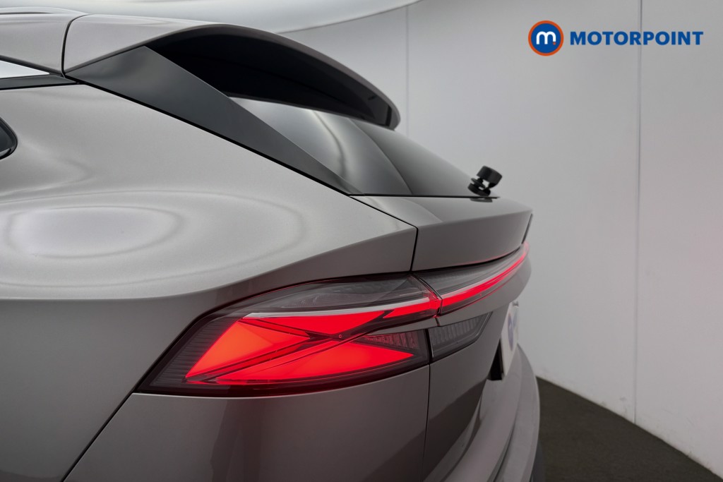 Mg Motor Uk HS Trophy Automatic Petrol-Electric Hybrid SUV - Stock Number (1641189) - 29th supplementary image