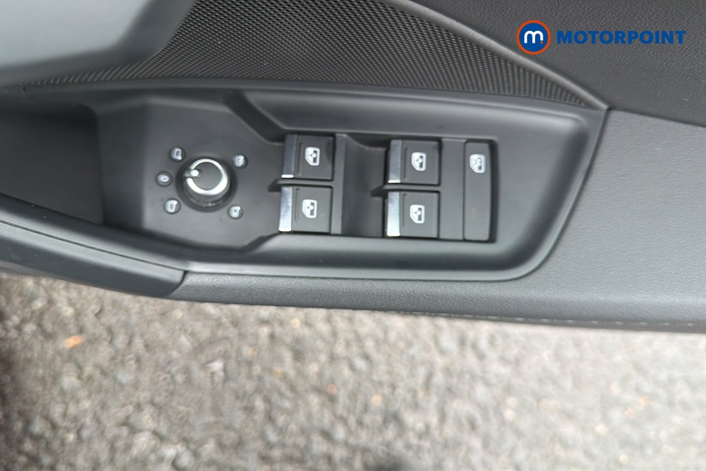 Audi A3 S Line Automatic Petrol Hatchback - Stock Number (1642242) - 19th supplementary image