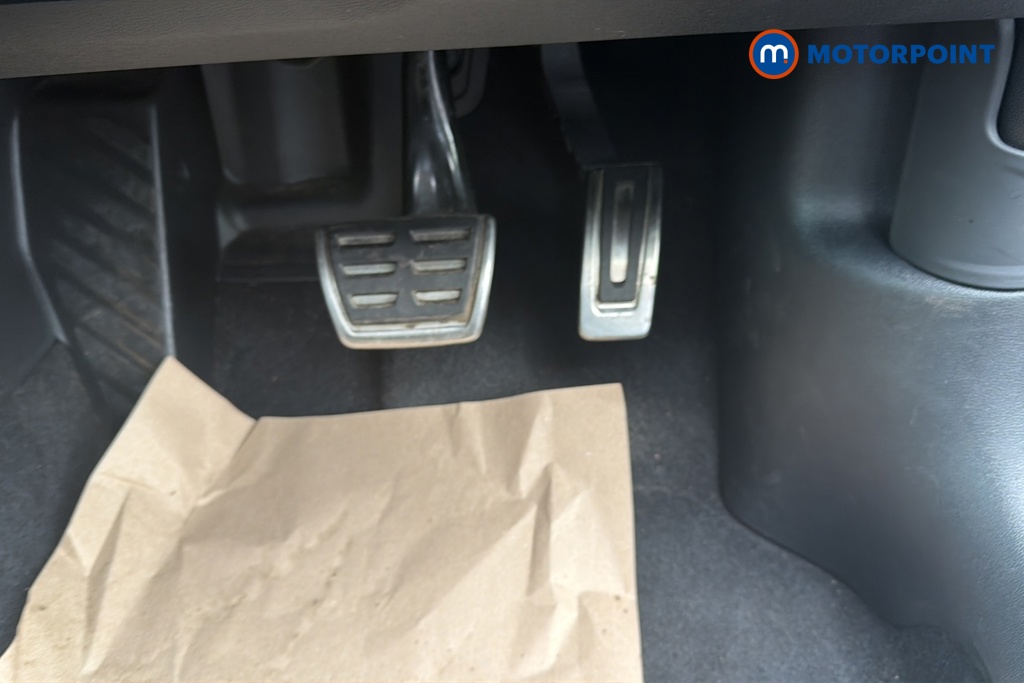 Audi A3 S Line Automatic Petrol Hatchback - Stock Number (1642242) - 24th supplementary image
