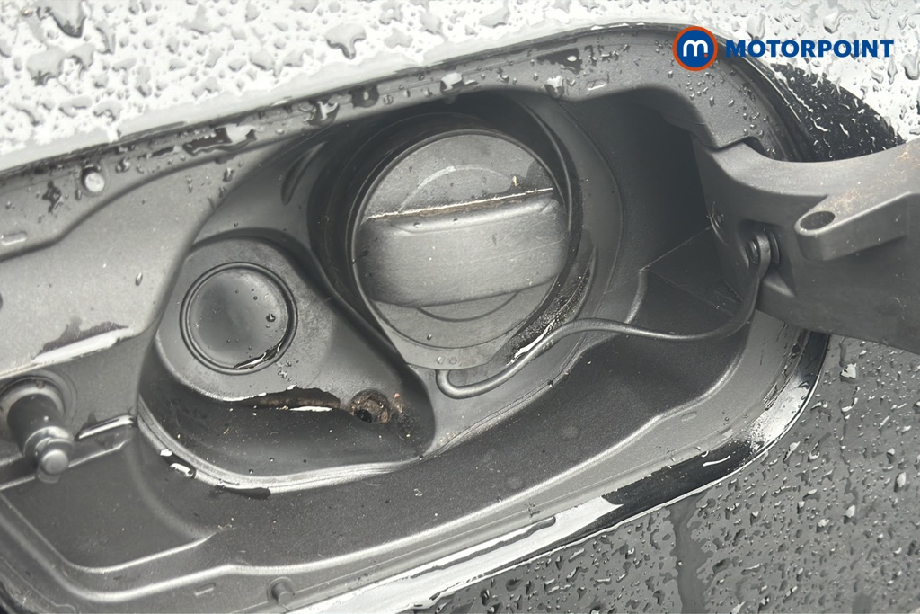 Audi A3 S Line Automatic Petrol Hatchback - Stock Number (1642242) - 41st supplementary image