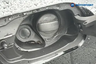 Audi A3 S Line Automatic Petrol Hatchback - Stock Number (1642242) - 41st supplementary image