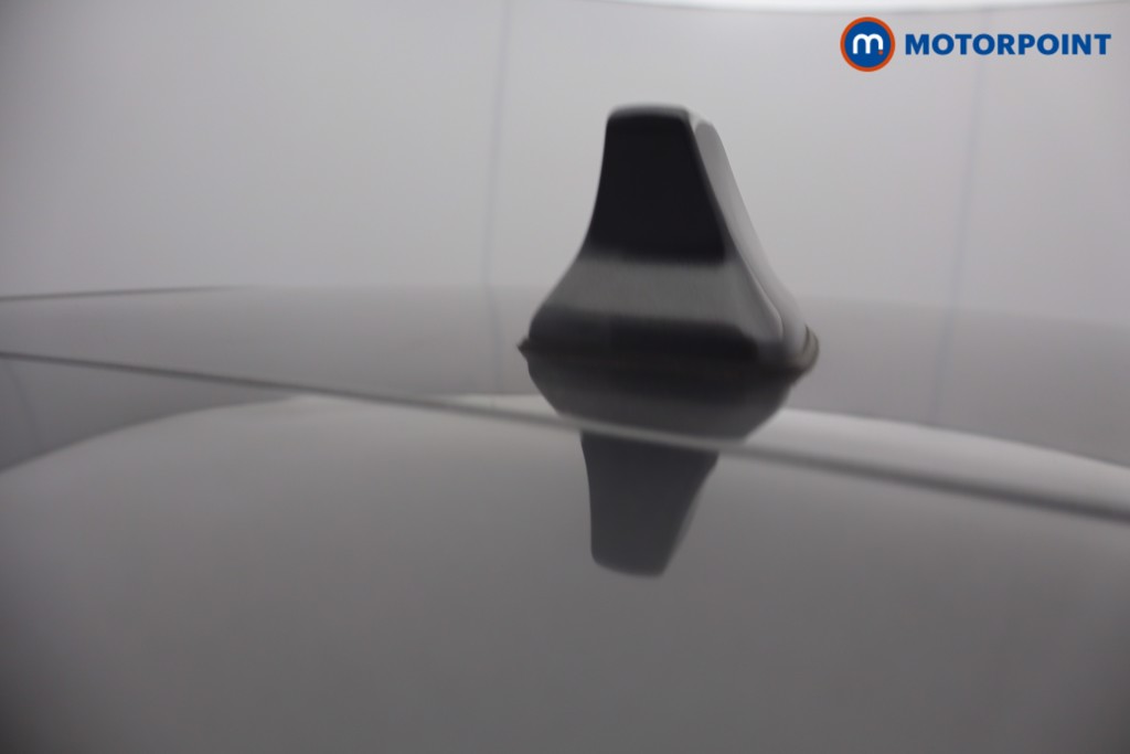 KIA Picanto X-Line S Automatic Petrol Hatchback - Stock Number (1642347) - 4th supplementary image