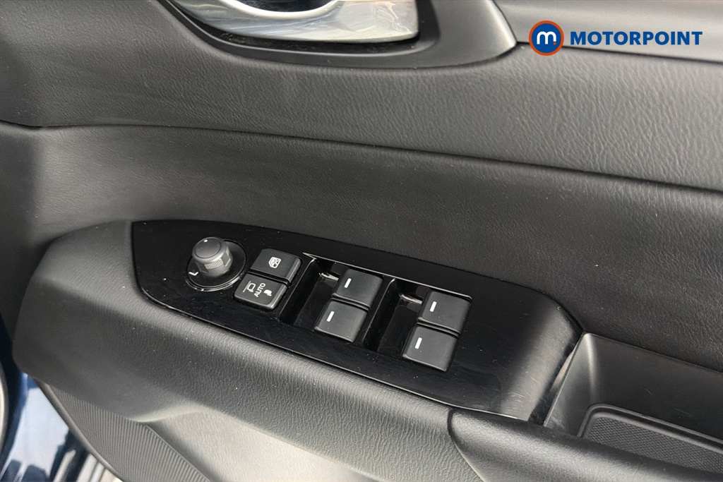 Mazda Cx-5 Newground Manual Petrol SUV - Stock Number (1644138) - 19th supplementary image