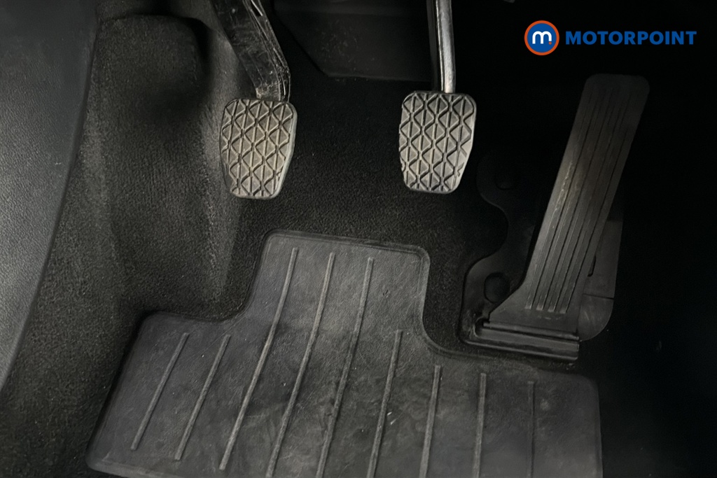 Mazda Cx-5 Newground Manual Petrol SUV - Stock Number (1644138) - 24th supplementary image