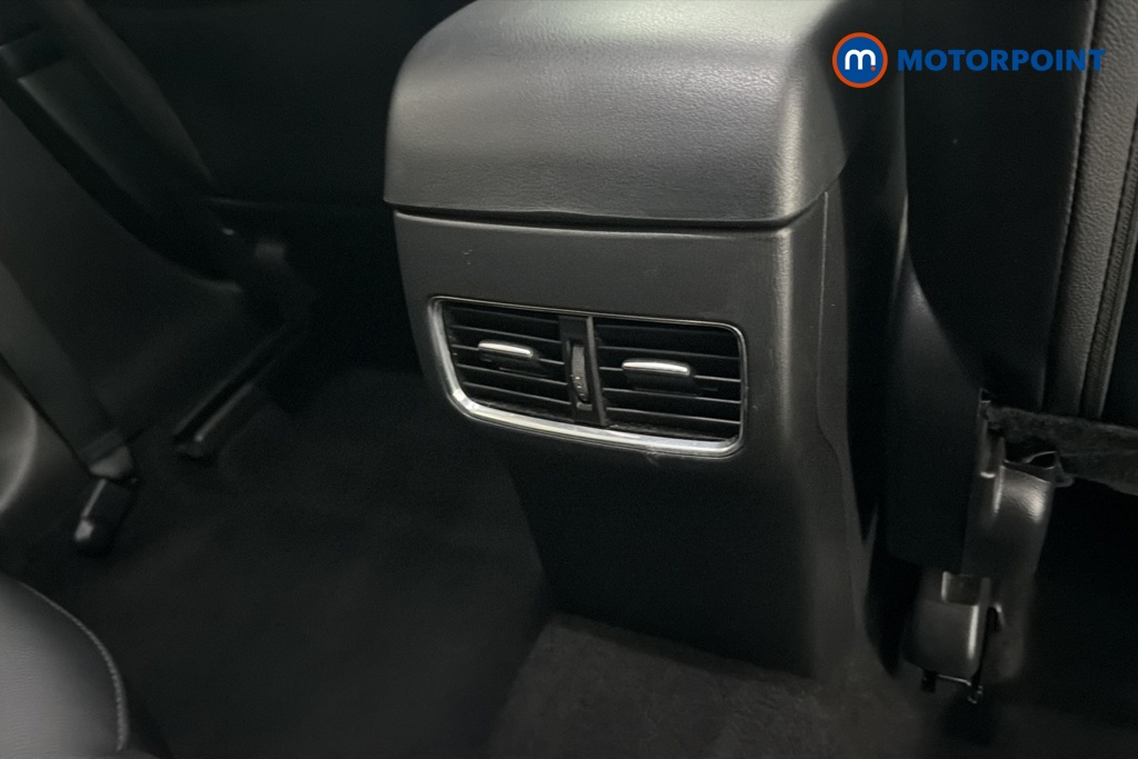 Mazda Cx-5 Newground Manual Petrol SUV - Stock Number (1644138) - 28th supplementary image