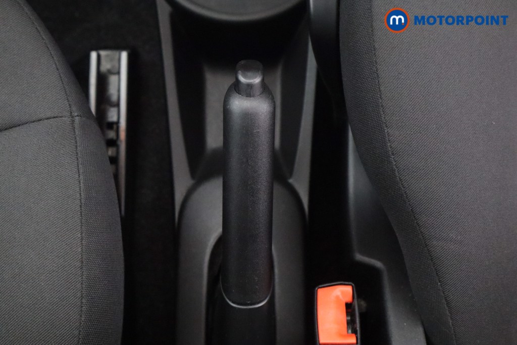 Fiat 500 1.0 Mild Hybrid 3Dr Manual Petrol Hatchback - Stock Number (1644178) - 6th supplementary image