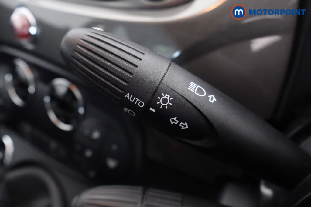 Fiat 500 1.0 Mild Hybrid 3Dr Manual Petrol Hatchback - Stock Number (1644178) - 17th supplementary image