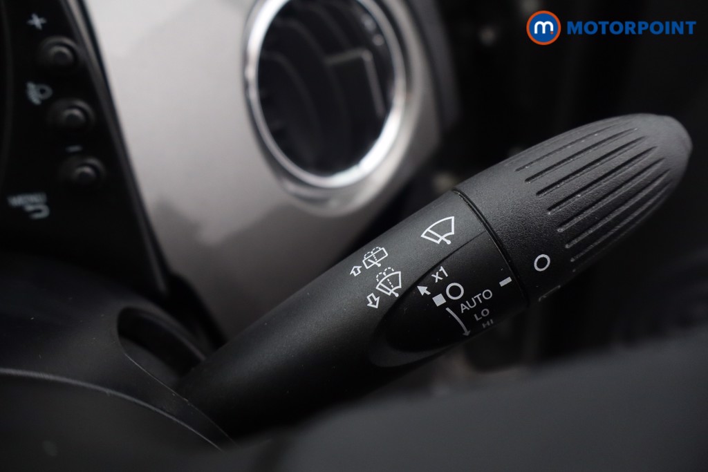 Fiat 500 1.0 Mild Hybrid 3Dr Manual Petrol Hatchback - Stock Number (1644178) - 18th supplementary image