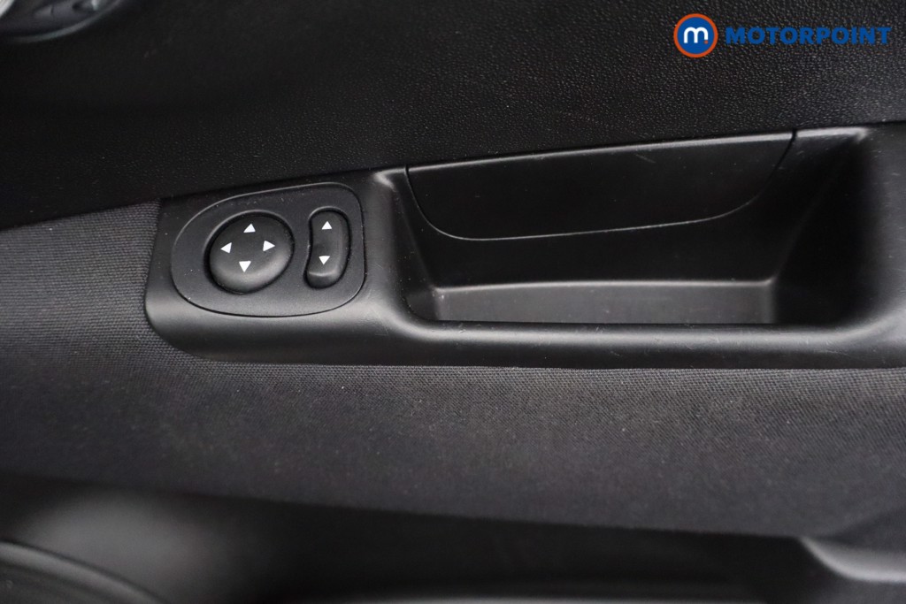 Fiat 500 1.0 Mild Hybrid 3Dr Manual Petrol Hatchback - Stock Number (1644178) - 23rd supplementary image