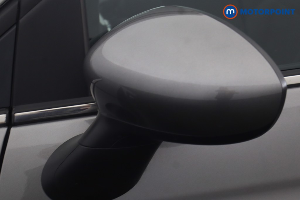 Fiat 500 1.0 Mild Hybrid 3Dr Manual Petrol Hatchback - Stock Number (1644178) - 29th supplementary image