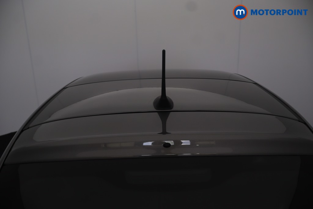 Fiat 500 1.0 Mild Hybrid 3Dr Manual Petrol Hatchback - Stock Number (1644178) - 41st supplementary image