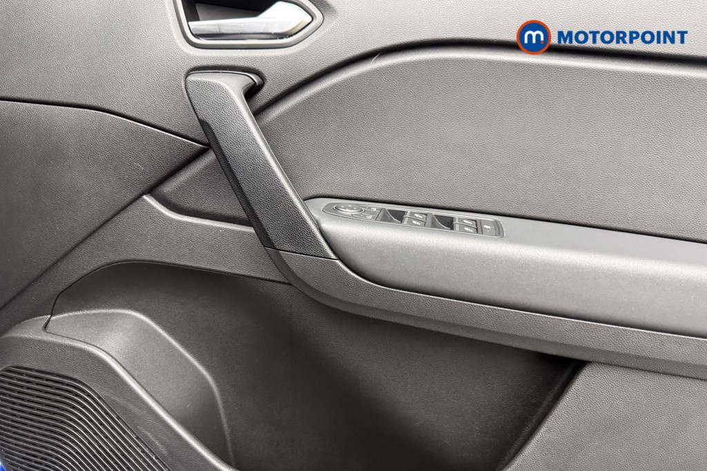 Renault Captur Evolution Manual Petrol SUV - Stock Number (1644588) - 18th supplementary image