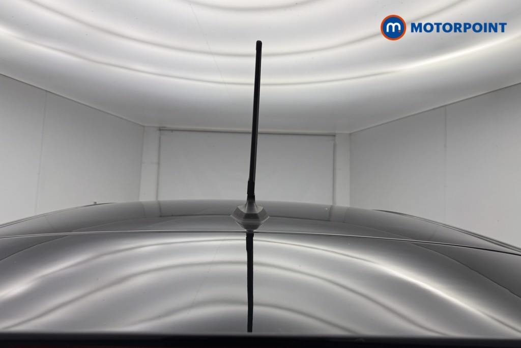 Renault Captur Evolution Manual Petrol SUV - Stock Number (1644588) - 28th supplementary image