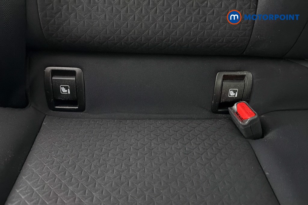 Nissan Juke Acenta Manual Petrol SUV - Stock Number (1644607) - 29th supplementary image
