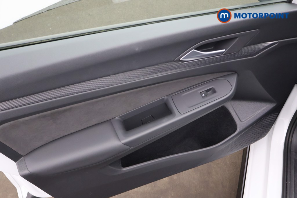 Volkswagen Golf R-Line Automatic Petrol Hatchback - Stock Number (1645553) - 20th supplementary image