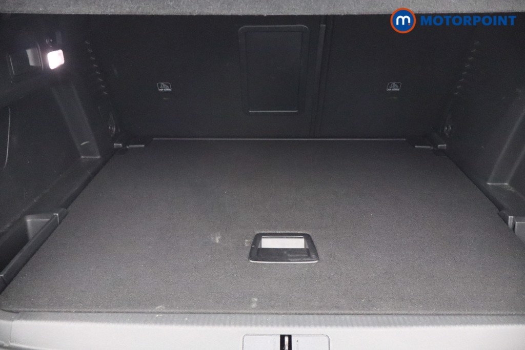 Peugeot 3008 Gt Line Premium Automatic Petrol SUV - Stock Number (1646046) - 5th supplementary image