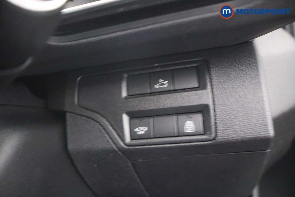 Peugeot 3008 Gt Line Premium Automatic Petrol SUV - Stock Number (1646046) - 12th supplementary image
