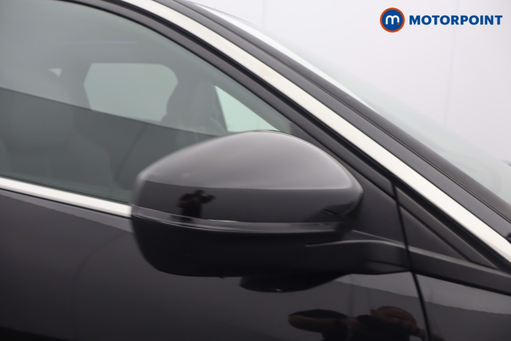 Peugeot 3008 Gt Line Premium Automatic Petrol SUV - Stock Number (1646046) - 24th supplementary image