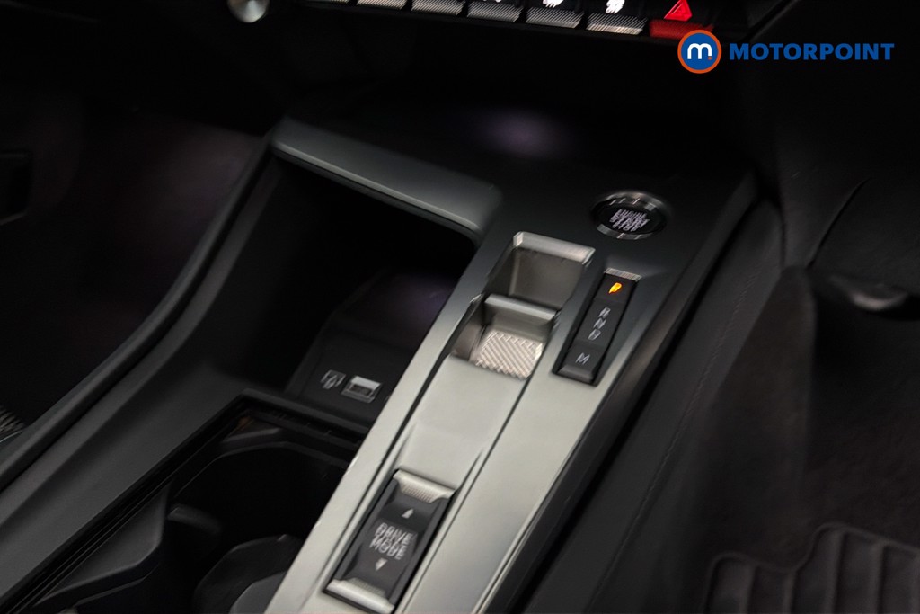 Peugeot 308 Allure Premium Automatic Diesel Estate - Stock Number (1646621) - 15th supplementary image