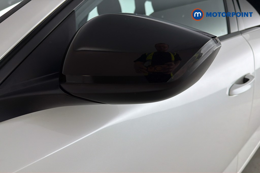 Peugeot 308 Allure Premium Automatic Diesel Estate - Stock Number (1646621) - 43rd supplementary image