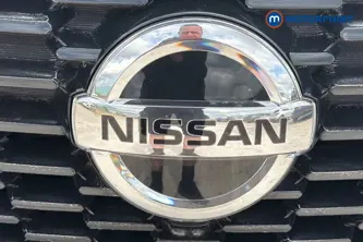 Nissan Qashqai Acenta Premium Manual Petrol SUV - Stock Number (1646726) - 995th supplementary image