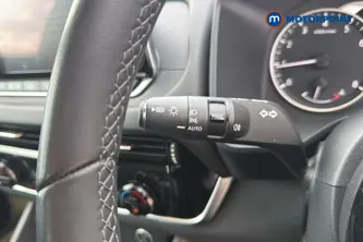 Nissan Qashqai Acenta Premium Manual Petrol SUV - Stock Number (1646726) - 5th supplementary image