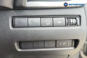 Nissan Qashqai Acenta Premium Manual Petrol SUV - Stock Number (1646726) - 11th supplementary image