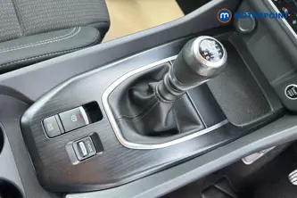Nissan Qashqai Acenta Premium Manual Petrol SUV - Stock Number (1646726) - 15th supplementary image
