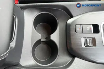 Nissan Qashqai Acenta Premium Manual Petrol SUV - Stock Number (1646726) - 16th supplementary image