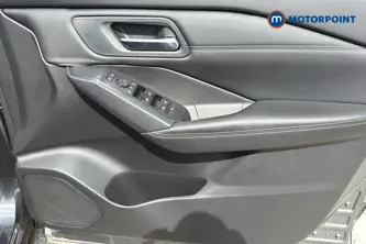 Nissan Qashqai Acenta Premium Manual Petrol SUV - Stock Number (1646726) - 18th supplementary image