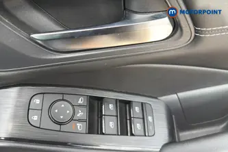 Nissan Qashqai Acenta Premium Manual Petrol SUV - Stock Number (1646726) - 19th supplementary image