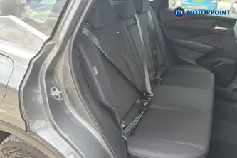 Nissan Qashqai Acenta Premium Manual Petrol SUV - Stock Number (1646726) - 25th supplementary image