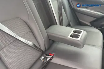 Nissan Qashqai Acenta Premium Manual Petrol SUV - Stock Number (1646726) - 26th supplementary image