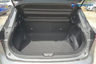 Nissan Qashqai Acenta Premium Manual Petrol SUV - Stock Number (1646726) - 30th supplementary image