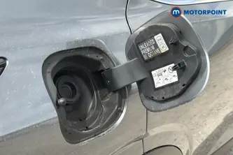 Nissan Qashqai Acenta Premium Manual Petrol SUV - Stock Number (1646726) - 41st supplementary image