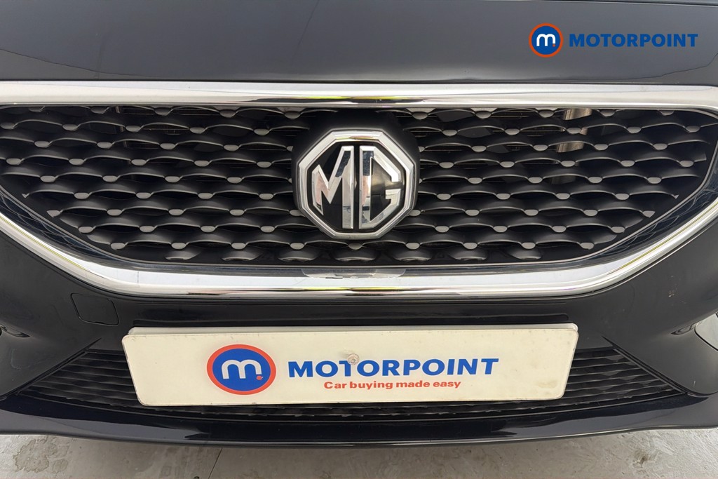 Mg Motor Uk MG3 Exclusive Manual Petrol Hatchback - Stock Number (1647199) - 45th supplementary image