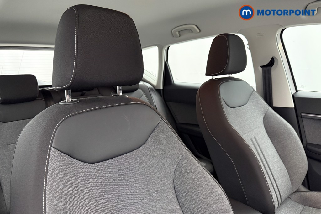 Seat Ateca Se Technology Automatic Petrol SUV - Stock Number (1647348) - 15th supplementary image