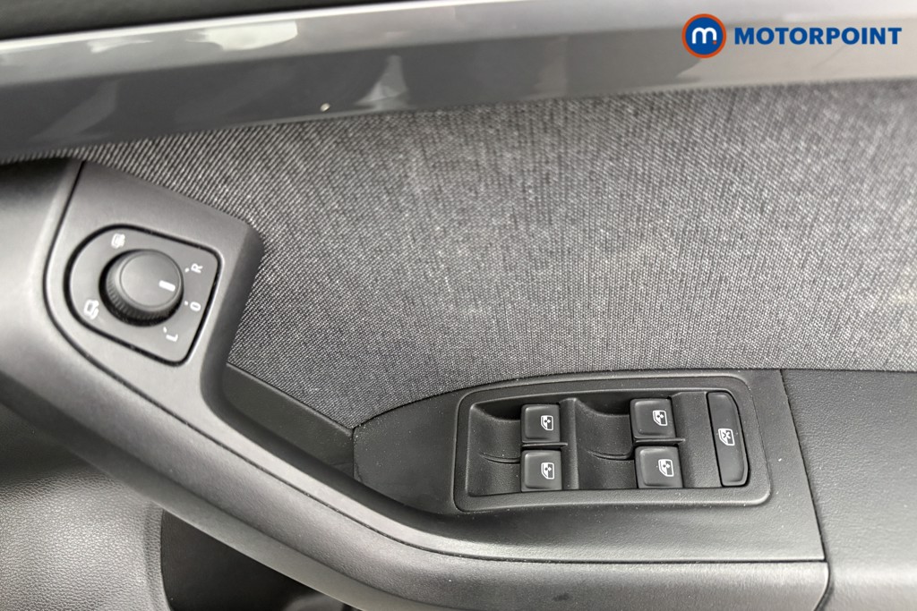 Seat Ateca Se Technology Automatic Petrol SUV - Stock Number (1647348) - 17th supplementary image